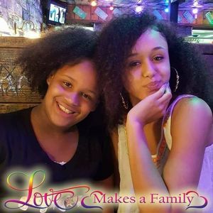 Meet your Posher, Debra